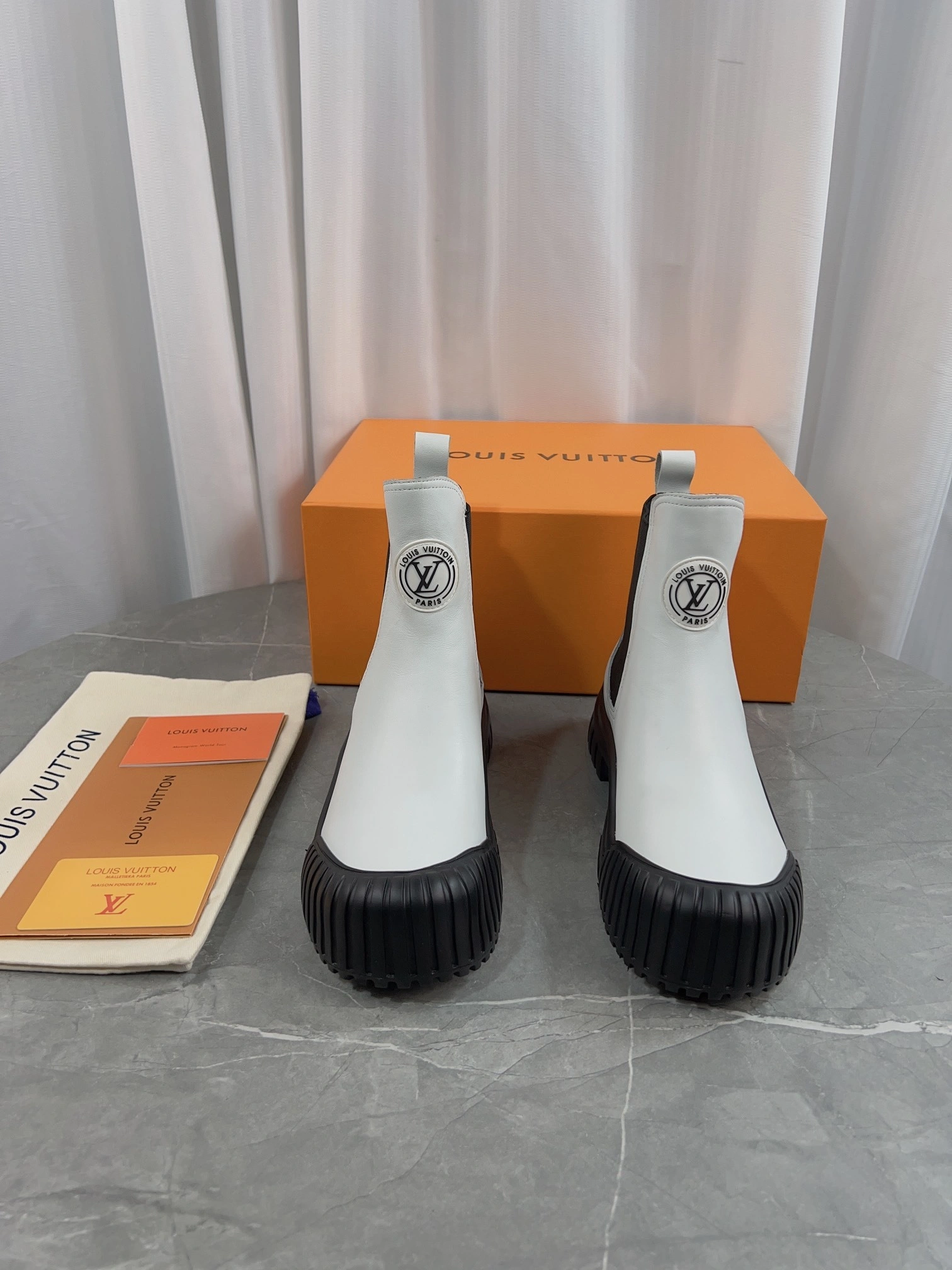 coco-- 1ABUJA 3.5cm Heel height item:C-X158I2725Y